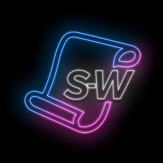 Roblox Script-Ware V3