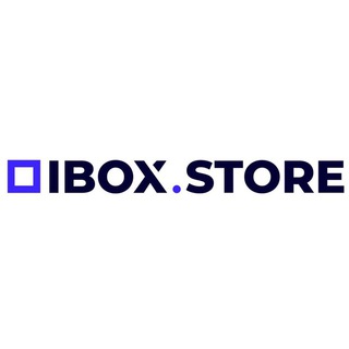iBox.store