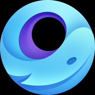GameLoop Feedback
