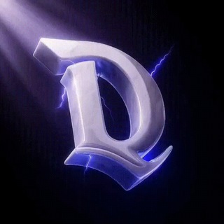 Fix Launcher Debuda