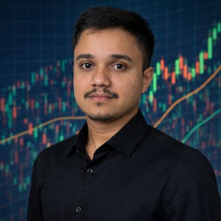 Rohan Das