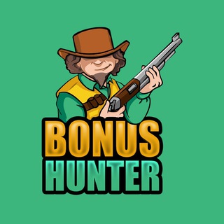 Bonus Hunter Australia