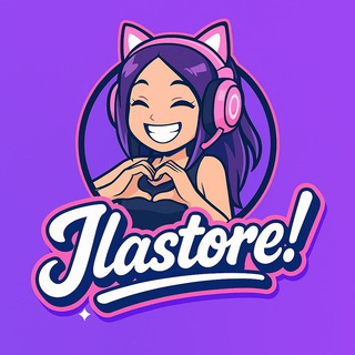 Jlastore.com