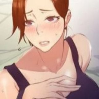 Komik dewasa