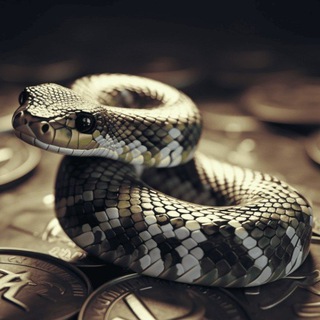 Viper team💵🐍