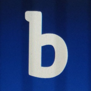 Bartleby Free Unlock