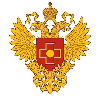 ФМБА России ✔