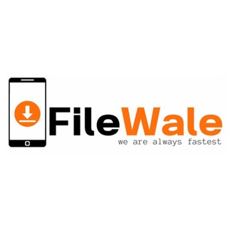 FileWale Official