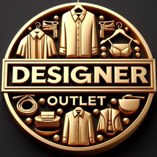 Designer Outlet | Designer Reps | 1:1 Clothing | AAA Clothing | Replica Clothes | SuperClone Clothing | Designer Replica Bags