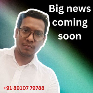 MLM Bazaar