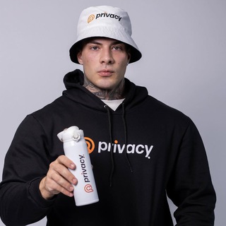 Rafa Prévias 😈 24k