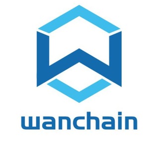 Wanchain Official ✔