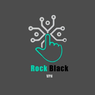 RockBlack VPN