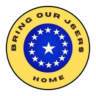 The Bonnie Blue Collar Party