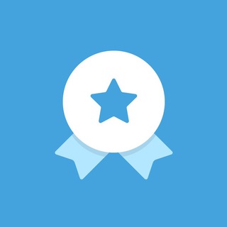 Telegram Contests ✔