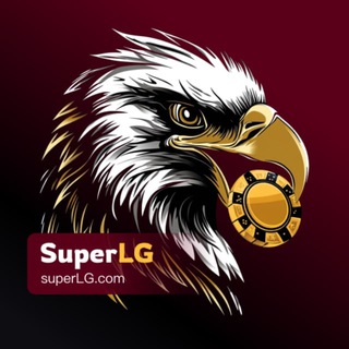 🇵🇭superLG.PH🐓SABONG🐓