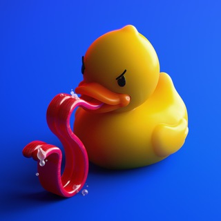 DESIGNRIP