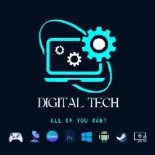 Digital.tech.dz 🇩🇿 (steam)