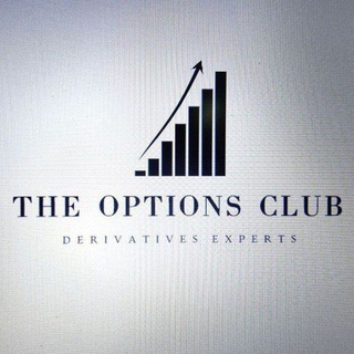 THE OPTIONS CLUB 📈