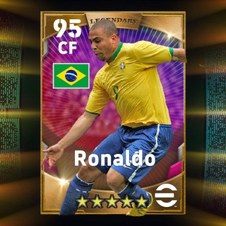 EFOOTBALL 2022