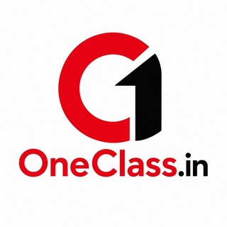 OneClass.in [Missioncapfhub]