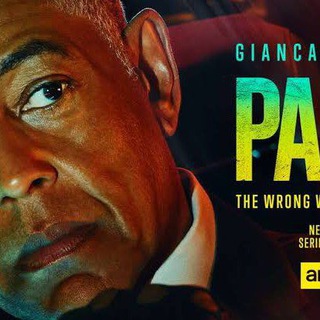 PARISH SEASON 1
