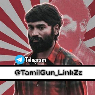 TamilGun LinkZz