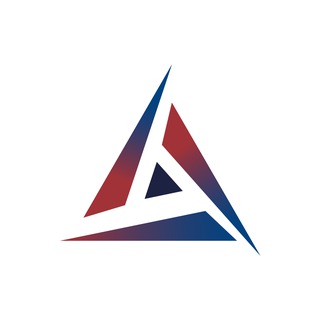 IncomRWA_io