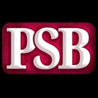 Patriots' Soapbox Live 24/7 (PSB)