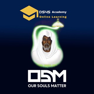 OSM Wu-Sabat Ask Us Anything