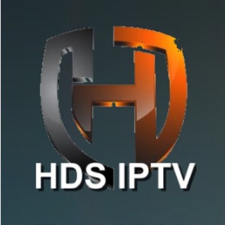 HDS IPTV OTT PROVIDER