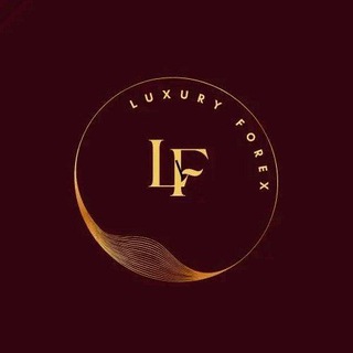 Luxury Forex