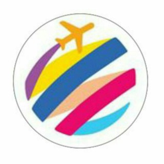 Alpha Travel