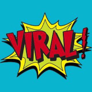 Viral Indo Hari Ini