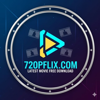 720pFlix Official Group