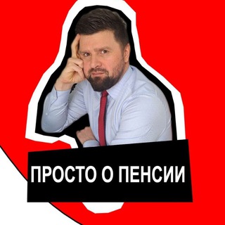 Александр Михалев