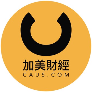 加美财经causmoney