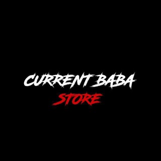 𝗦𝗢𝗟𝗢 𝗘𝗡𝗙 𝗕𝗚𝗠𝗜 𝗦𝗧𝗢𝗥𝗘™⚡