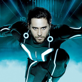 Tron Ares