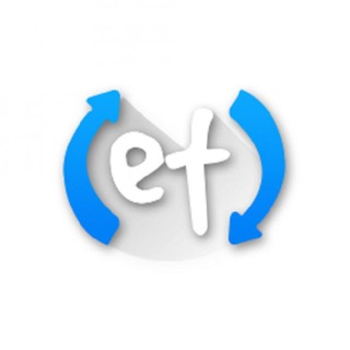 Elitetorrent - Descargar Torrent GRATIS
