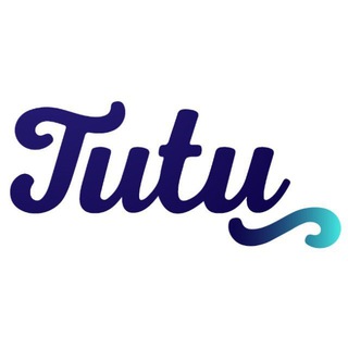 Tutu