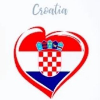 Croatia / Hrvatska