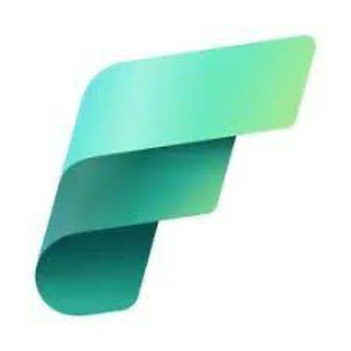 Analytics Engineer - Microsoft Fabric Group