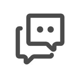 SMSActivationBot