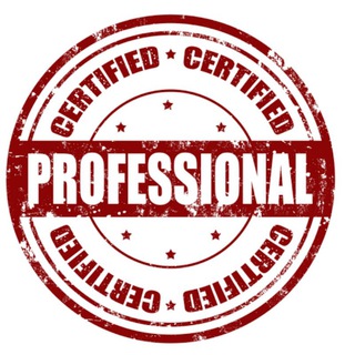 ITCertifications