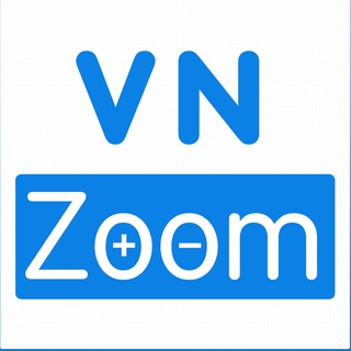|(VN-Z.vn)