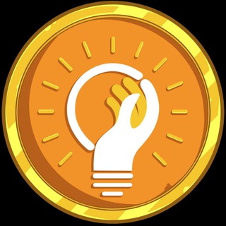 $Invent Token Portal