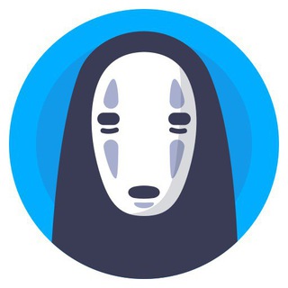 AniMovieBot