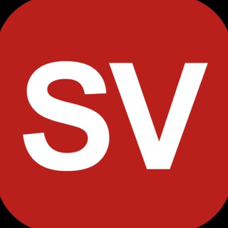 SoccerVista