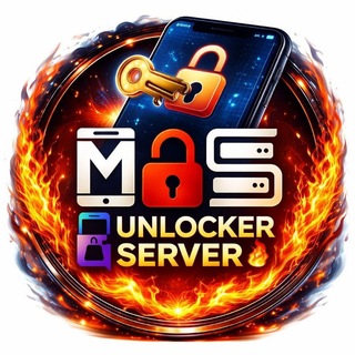 MUNLOCKERSERVER.COM